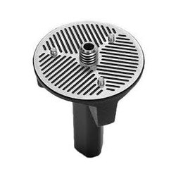 Adaptador de Cabeza Universal TT-AD-5-150-1 PEAK DESIGN