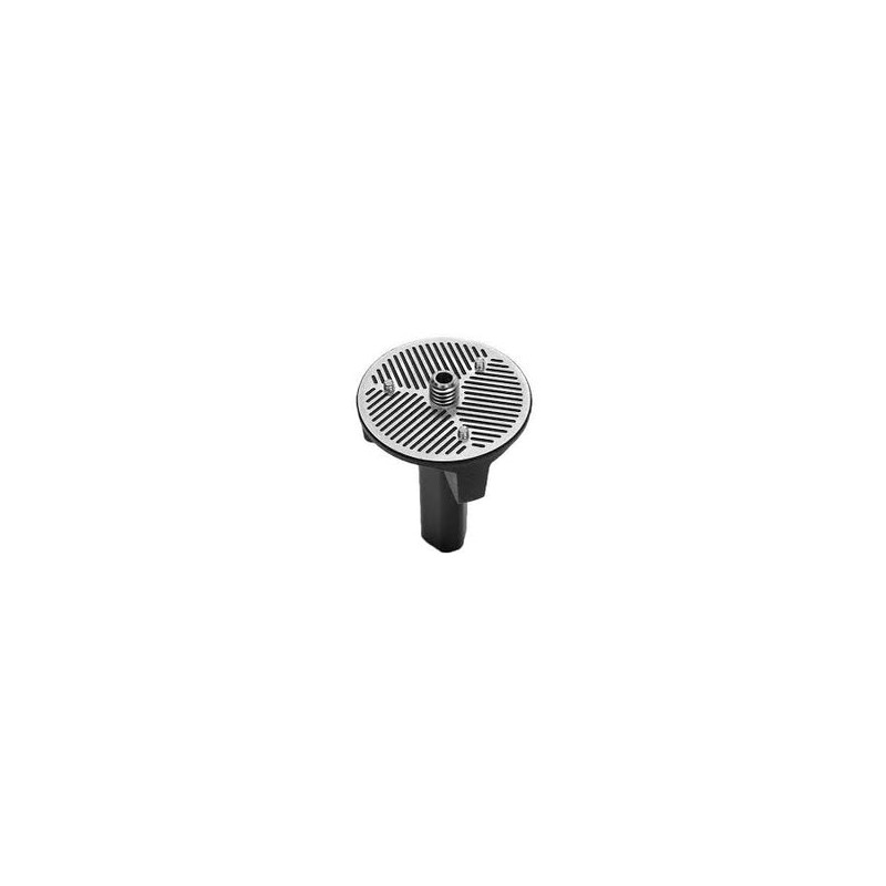 Adaptador de Cabeza Universal TT-AD-5-150-1 PEAK DESIGN