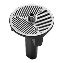 Adaptador de Cabeza Universal TT-AD-5-150-1 PEAK DESIGN