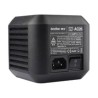 Adaptador de Corriente AC26 Godox