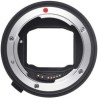 Adaptador de lente Canon EF a Sony E Sigma MC-11