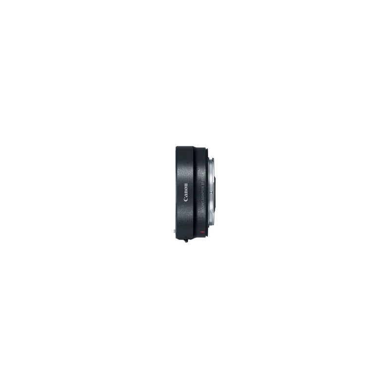 Adaptador de Lente Canon EF-EOS R