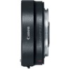 Adaptador de Lente Canon EF-EOS R