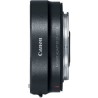 Adaptador de Lente Canon EF-EOS R