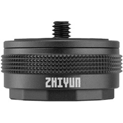 Adaptador de Montaje Rápido Zhiyun Transmount Kit