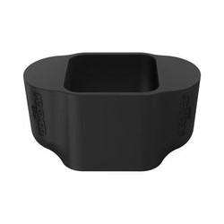 Adaptador para Flash MagGrip 2 MagMod
