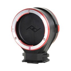 Adaptador para Montaje de Lente Canon PEAK DESIGN LK-C-2