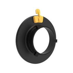 Adaptador SpeedRing 2 MagBox para Bowens Magmod