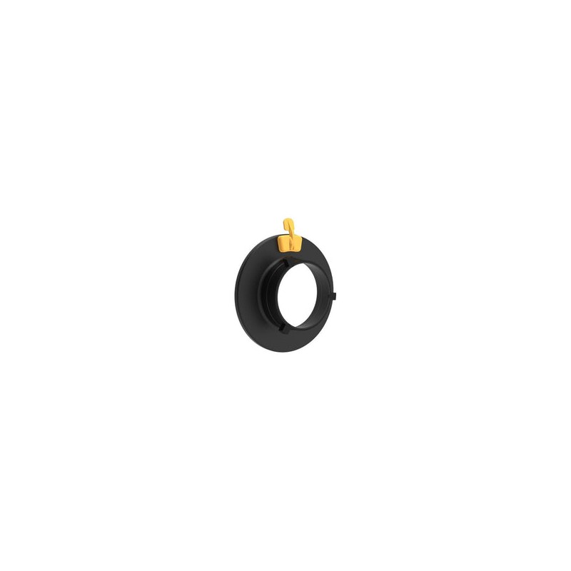 Adaptador SpeedRing 2 MagBox para Bowens Magmod