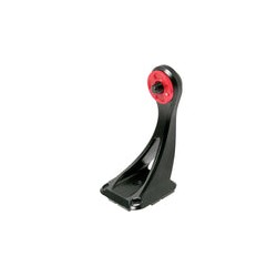 Adaptador sujetador de binoculares PL-BIN-1 PEAK DESIGN
