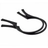 Ajustador de Filtro Bower Grande