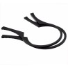 Ajustador de Filtro Bower Grande