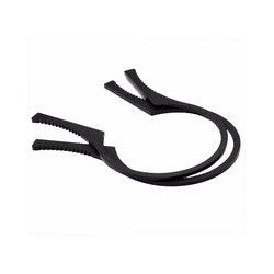 Ajustador de Filtro BOWER pequeño