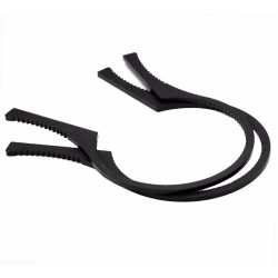 Ajustador de Filtro BOWER pequeño