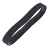 Anillo de enfoque de silicon para lentes MAKING STUDIO