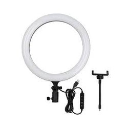 Anillo de Luz LED  de 30cm LR-120 Godox