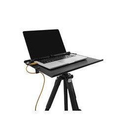 Base para Laptop Portátil Modelo Aero Master de 22" X 16" TETHERTOOLS