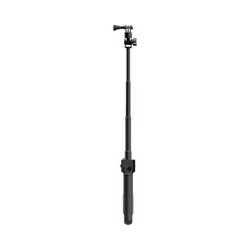 Bastón Extensible SP Smart Pole SP-Gadgets para GoPro