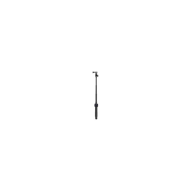 Bastón Extensible SP Smart Pole SP-Gadgets para GoPro