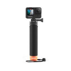 Bastón Flotador de Puño para Cámara GoPro "The Handler 3.0"