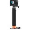 Bastón Flotador de Puño para Cámara GoPro "The Handler 3.0"