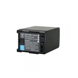 Batería Genérica para Canon BP-820