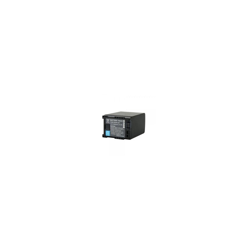 Batería Genérica para Canon BP-820