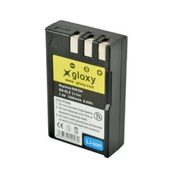 Batería Genérica para Nikon EN-EL9