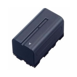 Batería Genérica para Sony NP-F750