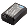 Batería Genérica para Sony NP-FW50