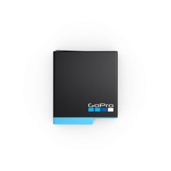 Batería Recargable para Cámara GoPro HERO 9