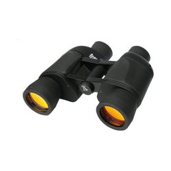 Binoculares Bower BRF840 8X40 Fixed Focus