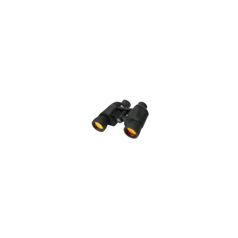 Binoculares Bower BRF840 8X40 Fixed Focus