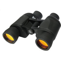 Binoculares Bower BRF840 8X40 Fixed Focus
