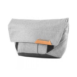Bolsa de campo PEAK DESIGN para Artículos Fotográficos BP-AS-1