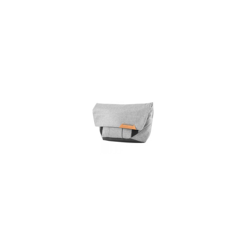 Bolsa de campo PEAK DESIGN para Artículos Fotográficos BP-AS-1
