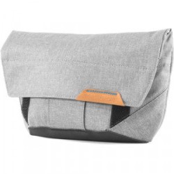 Bolsa de campo PEAK DESIGN para Artículos Fotográficos BP-AS-1