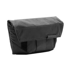 Bolsa de campo PEAK DESIGN para Artículos Fotográficos BP-BK-1