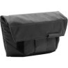 Bolsa de campo PEAK DESIGN para Artículos Fotográficos BP-BK-1