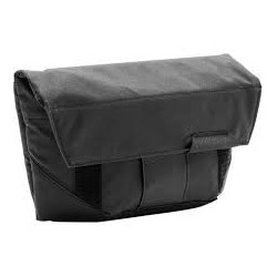 Bolsa de campo PEAK DESIGN para Artículos Fotográficos BP-BK-1