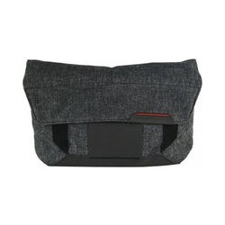 Bolsa de campo PEAK DESIGN para Artículos Fotográficos BP-BL-1