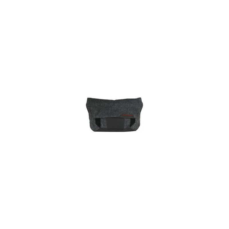 Bolsa de campo PEAK DESIGN para Artículos Fotográficos BP-BL-1