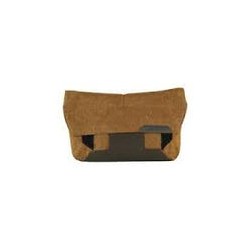Bolsa de campo PEAK DESIGN para Artículos Fotográficos BP-BR-1