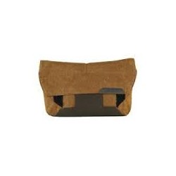 Bolsa de campo PEAK DESIGN para Artículos Fotográficos BP-BR-1