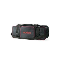 Bolsa de Nylon Godox CB05