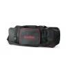 Bolsa de Nylon Godox CB05