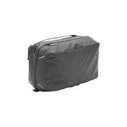 Bolsa de viaje PEAK DESIGN para artículos fotográficos BTP-BK-1