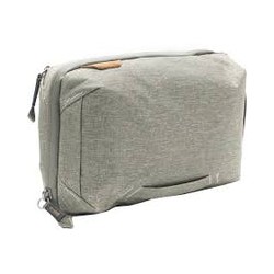 Bolsa de viaje PEAK DESIGN para artículos fotográficos BTP-SG-1