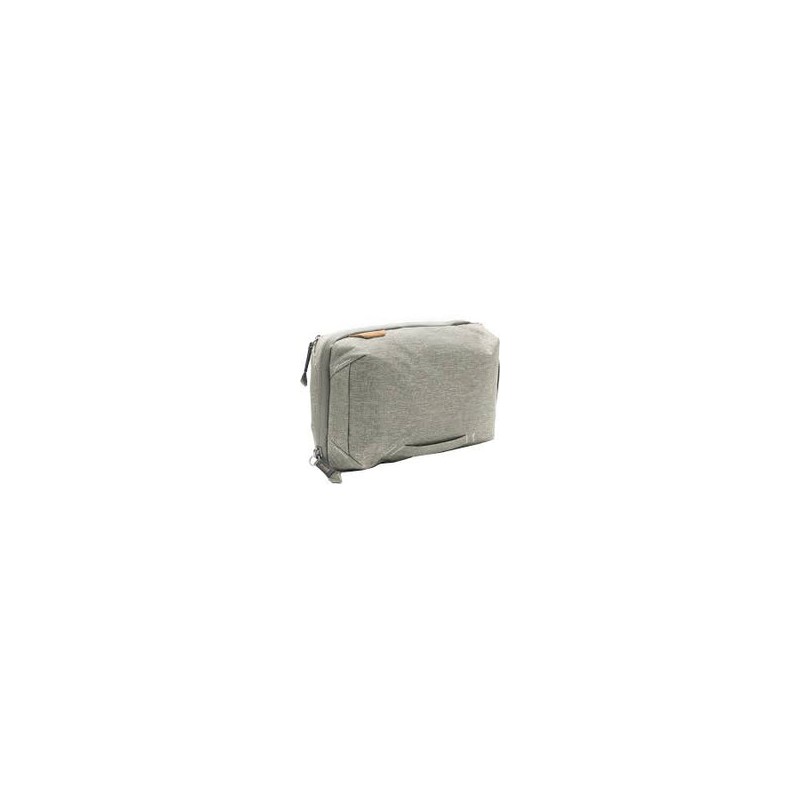 Bolsa de viaje PEAK DESIGN para artículos fotográficos BTP-SG-1