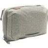 Bolsa de viaje PEAK DESIGN para artículos fotográficos BTP-SG-1